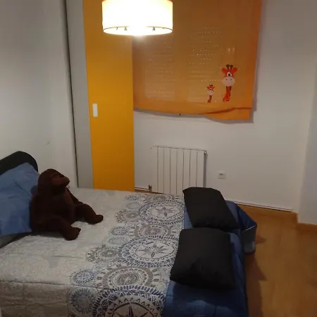 Agustina De Aragon סרגוסה