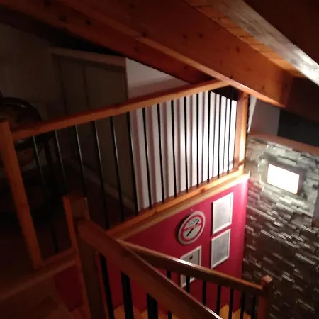 Agustina De Aragon *