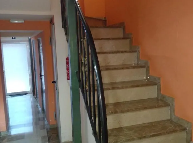 Agustina De Aragon * סרגוסה