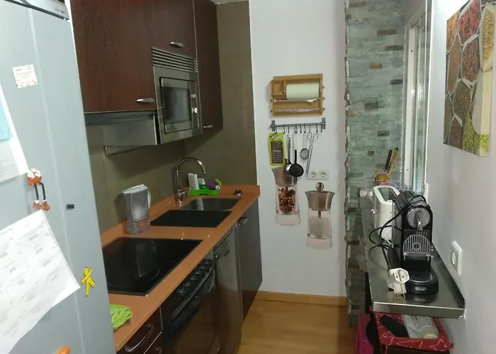 Agustina De Aragon * Zaragoza